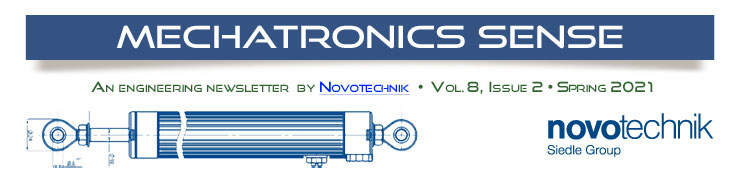 Novotechnik